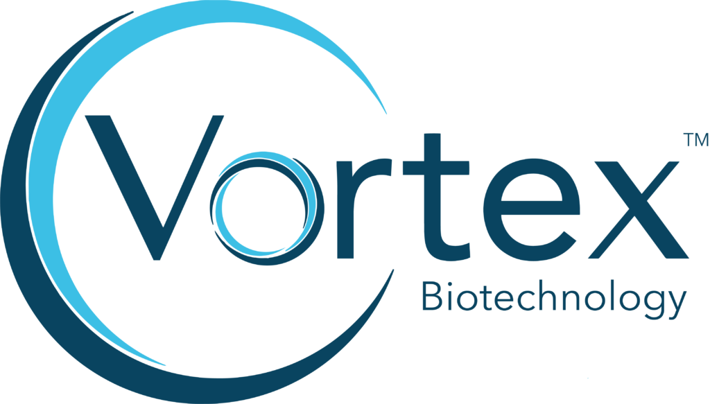 Vortex Biotechnology